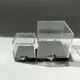 能量星球✳礦物盒 壓克力盒 標本 礦盒 礦標 貓礦 收納 收藏 展示 現貨 公仔 模型 扭蛋
