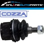 Front Lower Ball Joint for Ford Territory SX SY 2004 - 3/2009 RWD AWD Wagon 45mm (for: Ford)