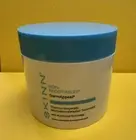SKINN Non-Negotiables DermAppeal 8 oz Microdermabrasion Treatment. Sealed