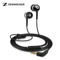 在飛比找蝦皮購物優惠-SAMSUNG Sennheiser CX400II 3.5