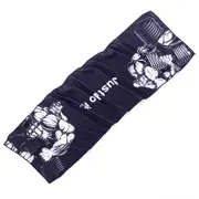 Quick Drying Gym Towel For Sports