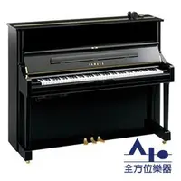 在飛比找PChome商店街優惠-【全方位樂器】YAMAHA SILENT Piano SH3