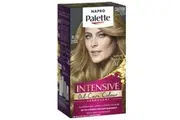 Napro Palette 8.00 Medium Blonde