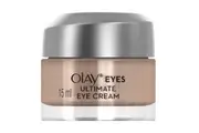 Olay Ultimate Eye Cream 15ml