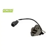 RAE Camshaft Position Sensor - SC254