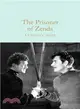 The Prisoner of Zenda