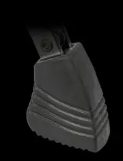 DXP Rubber Foot for DA1265BR Drum Throne