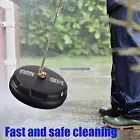 Pressure Washer Surface Cleaner Pressure Washing Surface