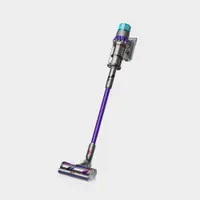 在飛比找恆隆行優惠-Dyson Gen5Detect Absolute 新一代最