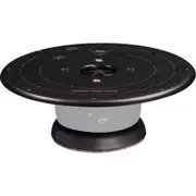 Syrp Turntable for Genie Mini