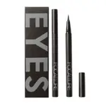 FOCALLURE INTENSE LIQUID EYELINER PEN FA-13