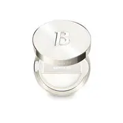 BANILA CO - Covericious Ultimate White Cushion - 6 Colors #17 Fair