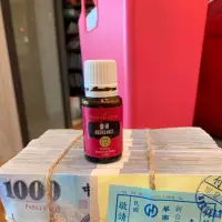 在飛比找蝦皮購物優惠-悠樂芳豐碩young living