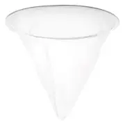 Large Size Honey Strainer Filter for Efficient Honey Processing 35*40cm