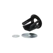 Whiteline Front Engine-Torque Arm Bushing for Audi A3 S3 8P1 8P7 8PA TT 8J3 8J9