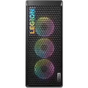 Lenovo Legion 7i - i7-14700, 32GB RAM, 2TB SSD + 4TB HDD, RTX 4060Ti Win 11 Home