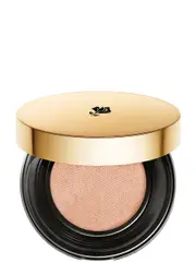LANCÔME Teint Idole Cushion Foundation - 10