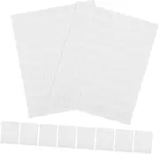 Mobestech Easy to Use Removable Sticky Tack Putty 1000pcs for Wall Hanging Galleries in Australi