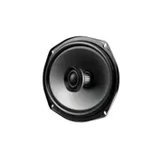 "XS-690GS | 16 x 24 cm (6 x 9"") 2-way Coaxial Speakers"