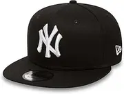 New Era New York Yankees