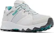 [Columbia] Women's Peakfreak Hera Outdry Hiking Shoe