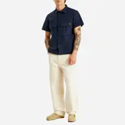 Stan Ray CPO Shirt
