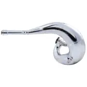 FMF Gnarly Pipe Exhaust For SHERCO 250 300
