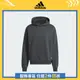 adidas LEGENDS 連帽上衣 籃球 男 IL2313 官方直營