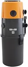 Electron (EVS) 3505 Ducted Vacuum System (Bagless) Unit Only