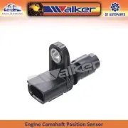 For 2019-2022 Toyota Corolla 2.0L L4 Engine Camshaft Position Sensor Walker (for: Toyota)