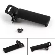Radio Battery Belt Clip For Baofeng UV-5R UV-5RA UV-5RB UV-5RC TYT-F8 TYT-F9