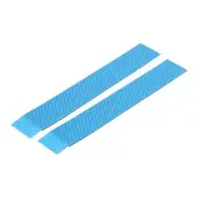 Gelid Solutions GP-Ultimate 15W-Thermal Pad 120x20x 0.5mm (2pcs) TP-VP04-R-A