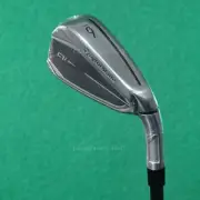 NEW TaylorMade Qi Single 6 Iron Fujikura Ventus TR Blue 5-A Graphite Seniors