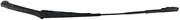2Pcs Wiper Arm 8W1955407 8W1955408 Compatible For RS5 2018-2023 A4L 2017-2022 A4 S4 2016-2022 A5 S5 2017-2023