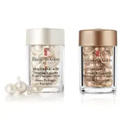 Elizabeth Arden Ceramide Plump & Even Tone Set