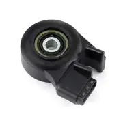 Kickstand Side Stand Switch Sensor For HONDA CBR 650R 650F 500R CB 650R/F 500F/X