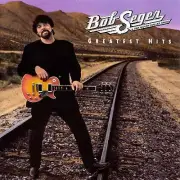 BOB SEGER & THE SILVER BULLET BAND Greatest Hits CD BRAND NEW