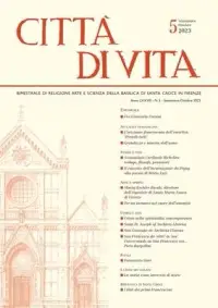 在飛比找博客來優惠-Città Di Vita - A. LXXVIII, N.