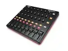 Akai Professional : MIDIMIX: Portable Mixer/DAW Control