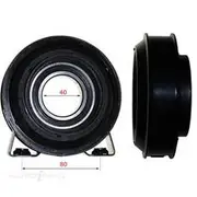 Bearing Wholesalers Centre Support Bearing - CB124