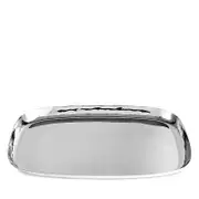 Michael Aram Reflective Small Platter