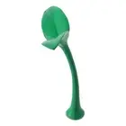 Green Grass Bean Sprout 3D Car Roof Decoration