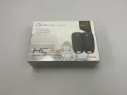 IDATASTART HC3.5 2-WAY LED REMOTE START SYSTEM HC2452AE-NH BLACK