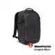 Manfrotto 曼富圖 MBPL2-BP-BL-S Backloader 後背包(S)