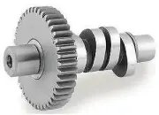 Andrews #7 Camshaft 212536 HARLEY-DAVIDSON FLH Electra Glide FLHF FX Super etc