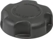 SP1 Gas Cap for Polaris 850 Switchback XCR 136" 2019
