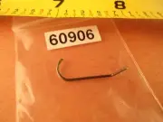 LOOPER SUB BABYLOCK BL803, BL804, BL843 # 60906