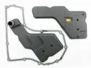 For 1997-2011 Chevrolet Malibu Automatic Transmission Filter Kit 15521SN 2002 (for: Chevrolet)