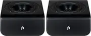Aperion A5 Dolby Atmos Speakers Immersive Height Add-on Module (Pack of 2)