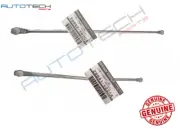 NISSAN PATROL Y61 GU NEW GENUINE WIPER ARM LONG SHORT LINKAGE SET
